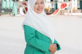 Pentingnya Matematika Diajarkan Sejak Dini