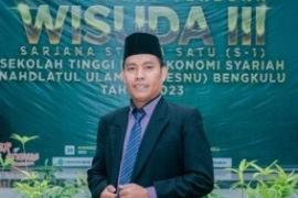 Menanti Kebijakan Gubernur Helmi Hasan: Fokus pada Infrastruktur dan SDM untuk Bengkulu yang Lebih Maju
