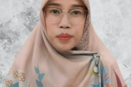 Orin Oktasari, M.H.I (Dosen Ekonomi Syariah STIESNU Bengkulu)