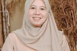 Kecerdasan Buatan: Teman atau Ancaman bagi Mahasiswa di Era Digital?