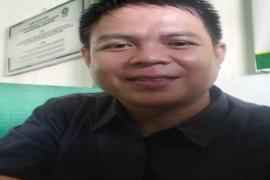 Peran Lembaga Keuangan Syariah dalam Meningkatkan Literasi Keuangan Masyarakat Bengkulu
