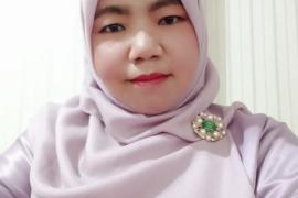 Perempuan Sebagai Pilar Administrasi Keluarga: Antara Peran Tradisional dan Modernitas