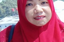 Ketika Rumah Menjadi Kantor: Menjawab Dilema Ibu Modern