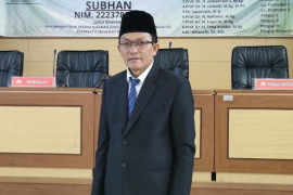 Partisipasi Politik Masyarakat Indonesia dalam Membangun Demokrasi yang Sehat
