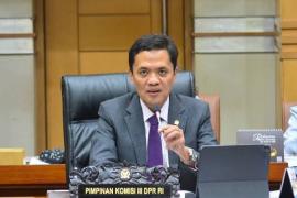 Polri Berhasil  Aktualisasikan  Peran  Pelayan Rakyat