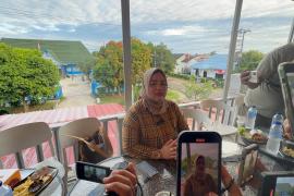 Kuasa Hukum Pemprov Bengkulu Klarifikasi Isu Pemeriksaan Gubernur Helmi Hasan: Hoaks!