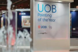 Ilustrasi Berita (ASRI)