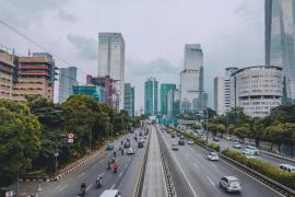 Ilustrasi Berita (PT Bank Neo Commerce Tbk)