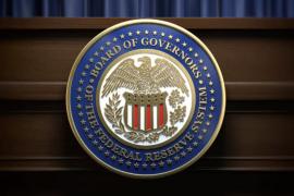 Federal Reserve Akui Kripto sebagai Bagian dari Sistem Keuangan AS