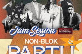 Ilustrasi Berita (ASRI)