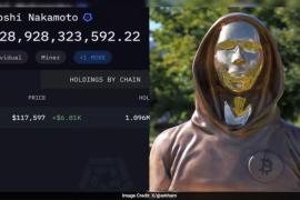 Ilustrasi Berita (NANOVEST)