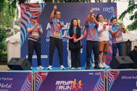 Ilustrasi Berita (PT Bank Neo Commerce Tbk)