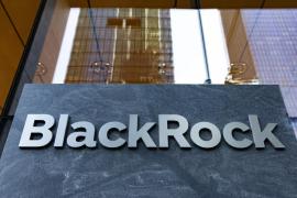 Ilustrasi Berita (NANOVEST)