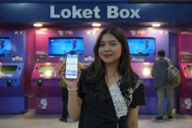 KAI Berikan Diskon Tiket hingga 30 Persen untuk Sejumlah KA di Daop 2 Bandung