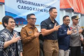 Krakatau Steel Tbk