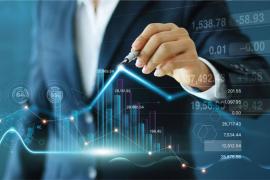 Rate Cut Desember Bisa Batal! Pasar Global Mulai Guncang—Investor Wajib Siaga!