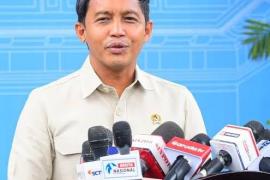 Guru Besar HTN Prof. Juanda: Putusan MK 114/PUU-XXIII/2025 Berlaku Non-Retroaktif
