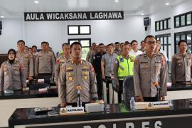 Zoom Meeting Latpraops Lilin Nala Tahun 2025