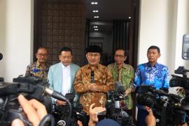 Prof. Dr. Jimly Asshiddiqie