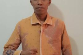 PASKODE: Perpol 10/2025 Bukan Pembangkangan, Justru Menjalankan Putusan MK