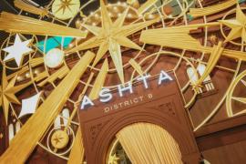 Ilustrasi Berita (ASRI)