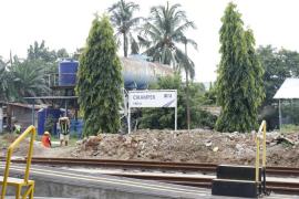 Semakin Terhubung, Semakin Mudah: Alternatif Perjalanan untuk Semua Pelanggan