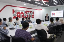 Arah Baru Customer Experience