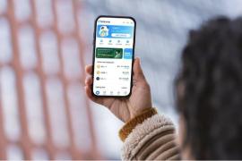 Bittime Resmi Terdaftar di Whitelist Platform Pertukaran Aset Kripto Resmi