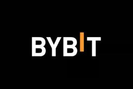 Bybit Bersiap Masuk Ke Indonesia