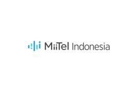 Ilustrasi Berita (RevComm)
