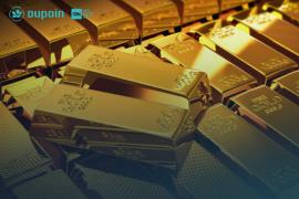 Ilustrasi Berita (Dupoin Futures Indonesia)