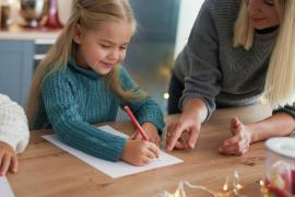 Family KITAS dan Arah Baru Kebijakan Tinggal Orang Asing di Indonesia