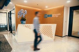 Fatwa Syariah Perkuat Landasan ETF Emas