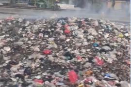 Ilustrasi Berita (KAI Daop 1 Jakarta)