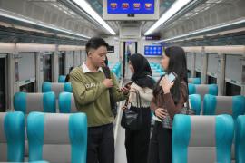 Ilustrasi Berita (Daop 2 Bandung)