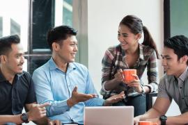 Kesalahan Umum Perusahaan Asing dalam Menggunakan Employer of Record di Indonesia