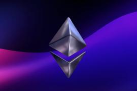 Nanovest Resmi Jadi Crypto Exchange Pertama Dengan Persetujuan OJK untuk Layanan ETH Staking di Indonesia