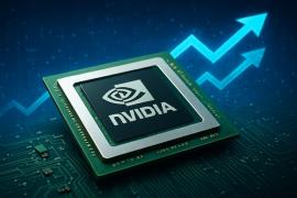 Nvidia
