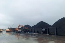 Ilustrasi Berita (PT Pelindo Multi Terminal)