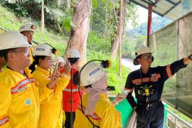 Naik 32%, Publik & Mahasiswa Jadi Pendorong Karya MediaMIND 2025