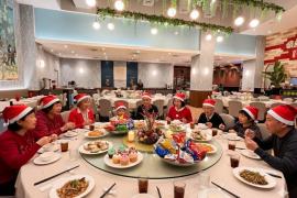 Ilustrasi Berita (ASRI)