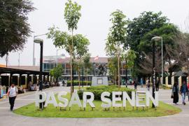 Ilustrasi Berita (KAI Daop 1 Jakarta)