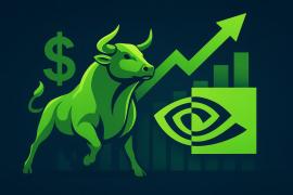 Ilustrasi Berita (NANOVEST)