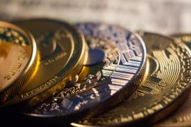 XRP Kembali Terkoreksi, di Tengah Debut ETF dan Lonjakan Investor Institusi