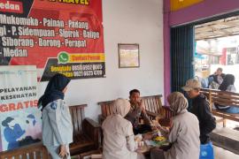 Jasa Raharja Bengkulu Kembali Hadirkan MUKL, Dukung Perjalanan Aman Selama Nataru