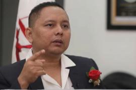 Perpol Nomor 10 Tahun 2025 Tidak Bertentangan dengan Putusan MK Nomor 114/PUU-XXIII/2025