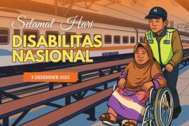 disabilitas