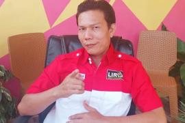 Sekretaris LSM LIRA Bengkulu Nilai Polri di Bawah Presiden Sudah Tepat