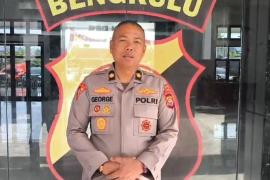 Optimalkan Pelayanan Hari Libur, Polres Rejang Lebong Siagakan 181 Personel dan Pleton Bencana