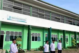 Apel Perdana 2026, STIESNU Bengkulu Bangun Semangat Baru Songsong Tahun Akademik